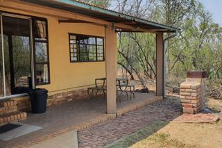 0 Bedroom Property for Sale in Potchefstroom Rural North West